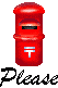 posts_1.gif (1959 oCg)